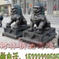 定做河北铜狮子工艺品 铜狮子铸造铸铜马雕塑段铜马玻璃钢雕塑制作加工生产厂家 汇丰狮子 铜雕门狮子报价