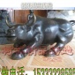 新品 专业定制铜牛老黄牛雕塑 牧童骑黄牛雕塑 牧童骑铜牛雕塑