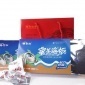 即食秘制生蚝干牡蛎干海蛎干蜜茶海蛎优质补锌 休闲食品 厂家**
