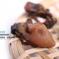 精选**大牡蛎海蛎干自然烘干 不抽油 优质海鲜干货煲汤火锅食材