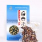 美丽家香海蛎干**g 特产牡蛎干生蚝肉精品蚝鼓海蛎厂家** 包邮