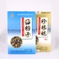 特产珍珠蚝海蛎干牡蛎干蜜茶海蛎  不抽油营养补钙水产干货生蚝肉
