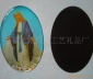 宗教礼品 宗教用品 **教 滴塑冰箱贴，磁性冰箱贴，**礼品