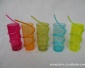 库存儿童吸管杯 库存吸管杯 库存吸水杯 库存儿童吸水杯